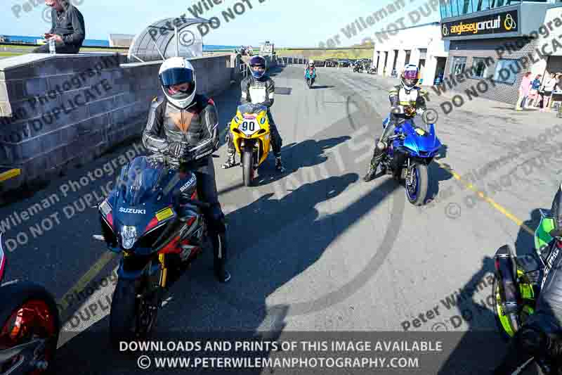 anglesey no limits trackday;anglesey photographs;anglesey trackday photographs;enduro digital images;event digital images;eventdigitalimages;no limits trackdays;peter wileman photography;racing digital images;trac mon;trackday digital images;trackday photos;ty croes